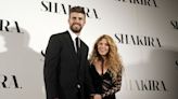 After custody agreement with Gerard Piqué, Shakira and her kids are moving to the U.S.