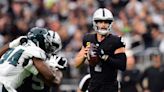 How Derek Carr’s new 4-year, $150M deal with Saints impacts Eagles’ QB Jalen Hurts