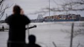 Who was Francis Scott Key, whose namesake bridge fell? His poem became ‘The Star-Spangled Banner’