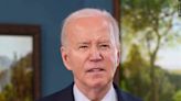 Biden expected to unveil immigration order severely limiting asylum-seeker crossings - ABC17NEWS