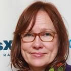 Iris DeMent