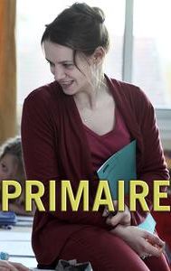 Primaire