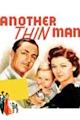 Another Thin Man