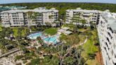 ‘A kick in the teeth:’ Some Hilton Head condo insurance policies soar 500%