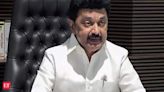 Entire country following Tamil Nadu in opposing NEET, says Chief Minister MK Stalin