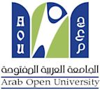 Arab Open University