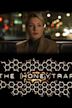 The Honeytrap