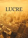 Lucre