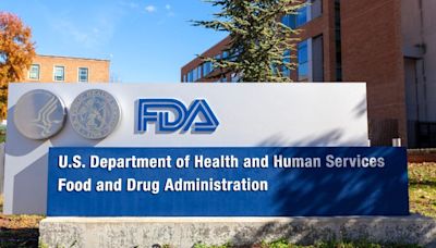 FDA drug application costs set to rise to $4.3m from October