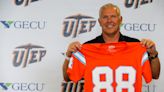 Bill Knight: UTEP's 1988 football team banded together for unprecedented success