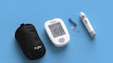 Prevounce Health introduces remote blood glucose monitoring device