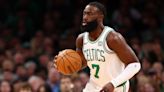 How to watch today's Boston Celtics vs New York Knicks NBA game: Live stream, TV schedule, and start time | Goal.com US