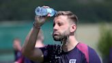 England v Spain LIVE: Euro 2024 final team news and build-up as Southgate to hand Shaw shock start in