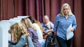 Liz Cheney Loses Wyoming Republican Primary in Race Defined by Her Criticism of Trump