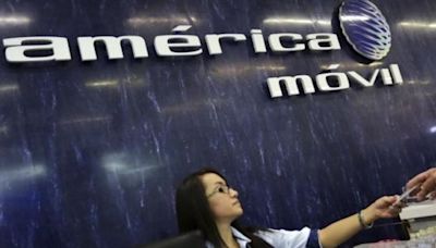 América Móvil, propiedad de Carlos Slim, espera autorización para quedarse con 91% de Claro VTR
