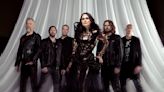 Bleed Out is undoubtedly Within Temptation's heaviest record to date. It may also be their best