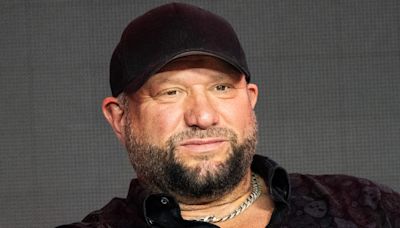 Bully Ray Lays Out His Issues With AEW's Ranking System - Wrestling Inc.