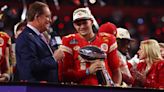 Will Chiefs continue building or suffer Super Bowl hangover?