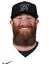 Archie Bradley