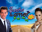 Sueño de amor