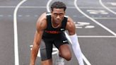 Harvard-bound Seminole sprinter Amari Turner leads boys track and field All-Area