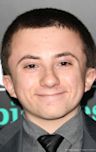 Atticus Shaffer