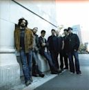 Counting Crows