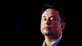 Elon Musk’s German Tesla plant suffers close to $1 billion in damages after attack by the ‘dumbest eco-terrorists on Earth’