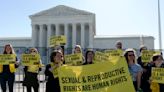 What is 'personhood'? The ethics question that needs a closer look in abortion debates