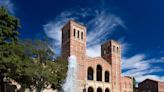 UCLA Chancellor Averts Censure, No-Confidence Vote | The Recorder