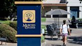 Merced College ‘hitting reset button’ as enrollment increases for first time since COVID