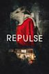 Repulse