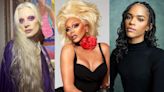 Drag Race UK Returns For Season 5 & The Star-Studded Judge List Is Fire