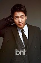 Lee Sang-woo