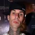 Travis Barker