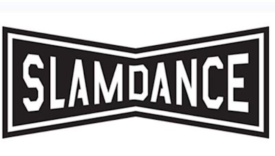 Slamdance Film Festival Moving From Park City To Los Angeles In 2025