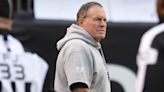 Patriots DE Reveals the One Thing He Misses About Bill Belichick