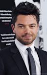 Dominic Cooper