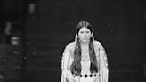 Sacheen Littlefeather, who declined Brando's "Godfather" Oscar, dead at 75