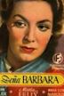 Doña Bárbara (1943 film)