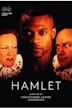 Hamlet | Drama