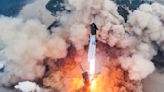 Rocket Report: Starliner soars to space station; Starship’s wild flight