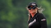 NHRA Champ Erica Enders, Sister Courtney Give NASCAR a Look