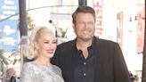 How Gwen Stefani and Blake Shelton Took Their Love Off the Radar