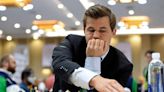 Magnus Carlsen confirms he quit match against Hans Niemann over cheating scandal