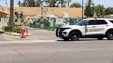 Coachella Valley High School Cleared After Bomb Threat