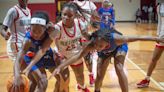 Mississippi high school girls basketball Super 25 rankings: Huge leaps in top 20