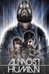 Almost Human (2013 film)