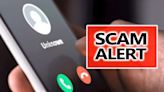 Scams targeting the elderly; how to fight back