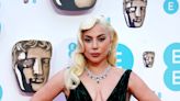 Lady Gaga insists she would like to live a life of solitude